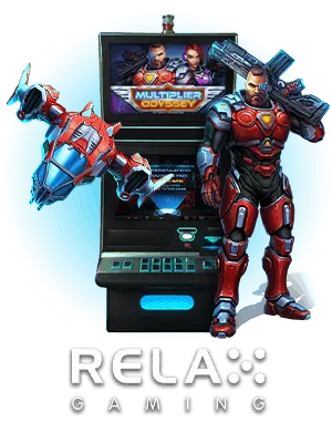 Bảo mật tối ưu tc88