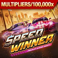 Lợi ích khi áp dụng chiến lược tại TC88