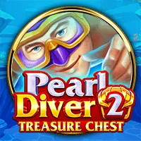 Lịch sử phát triển của TC88