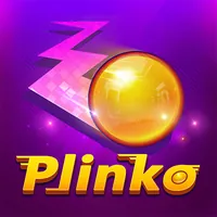 Casino Trực Tuyến tc88