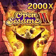 Hình ảnh người chơi đang đặt cược trên điện thoại di động tại tc88