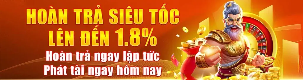 Cập nhật mới nhất về xu hướng cá cược thể thao