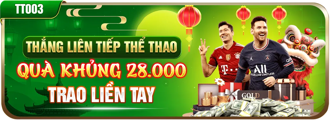 Cá cược thể thao tc88