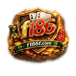 Biểu tượng đa dạng trò chơi tc88