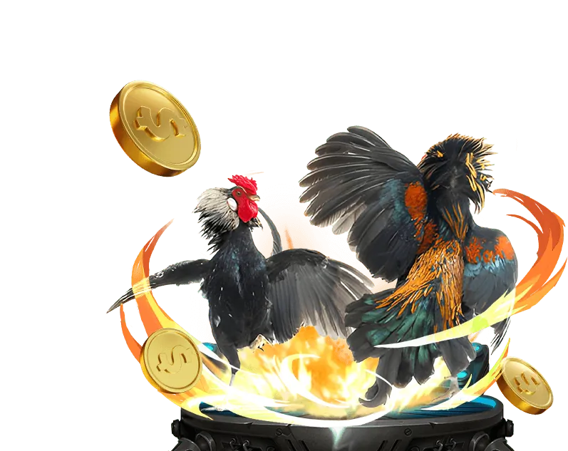 Thưởng Đấu Gà Trực Tuyến tc88