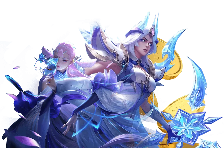 Công bằng của trò chơi