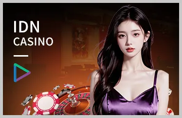 Casino Trực Tuyến sun-win. one