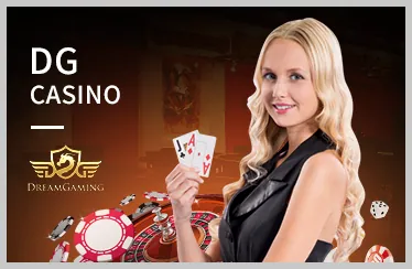 Danh mục Casino Trực Tuyến TC88