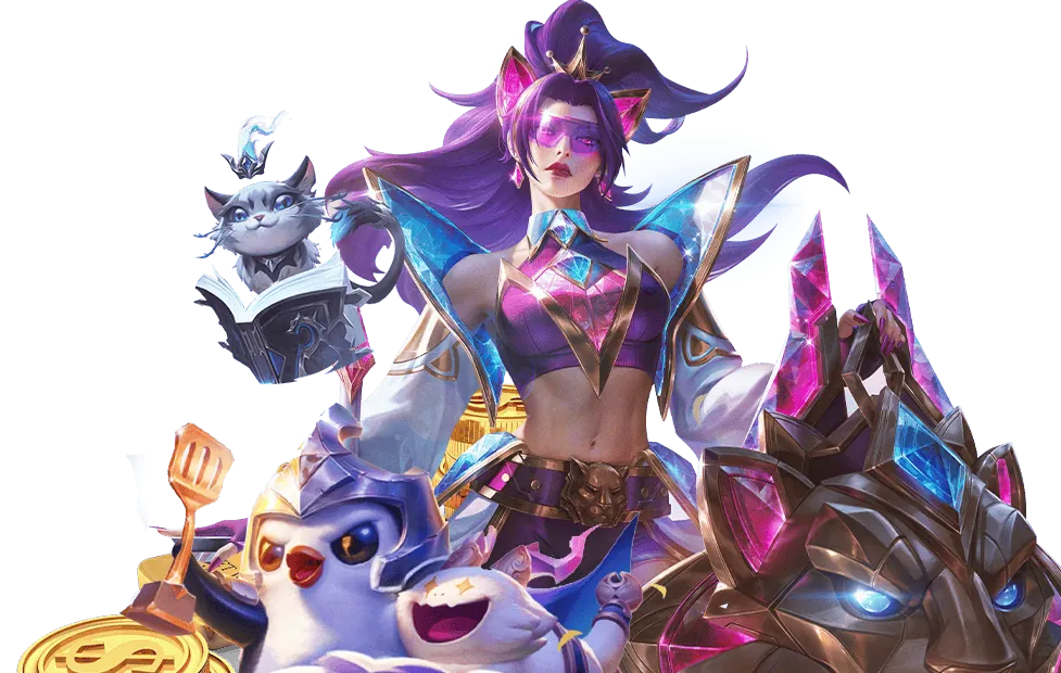 Dịch vụ hỗ trợ khách hàng 24/7 của tc88