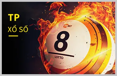 Hình ảnh chính về chiến lược trò chơi casino TC88