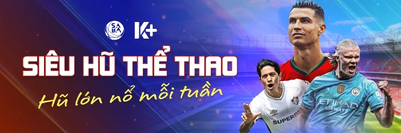 Chương Trình Giới Thiệu sun-win. one