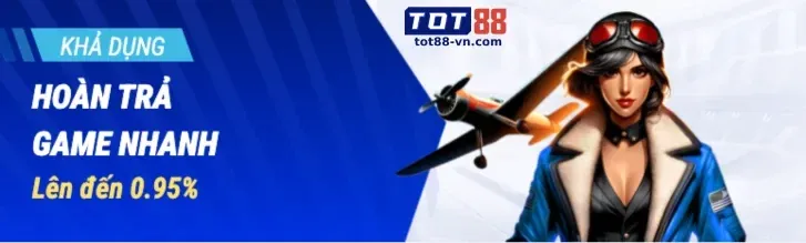Quyền và Nghĩa Vụ của tc88